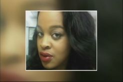 Boyfriend of Missing ECSU Student Charged with Murder