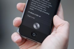 Google Developing Siri Rival for Android