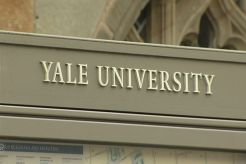 Yale Fined $165K for Failing to Report Sex Offenses