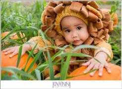 Sandy Impacts Halloween