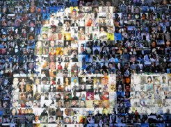 Facebook Fallout?