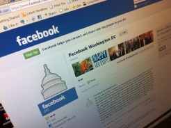 Facebook IPO: Beyond the Numbers