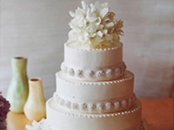 Choosing the Right Venue