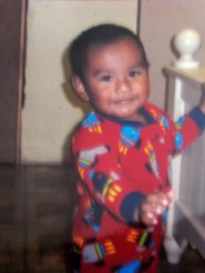 Rebuffed Romance Sparked Amber Alert: Cops