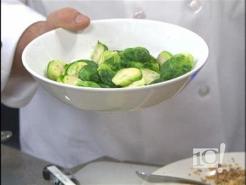 Taste of Today Recipes