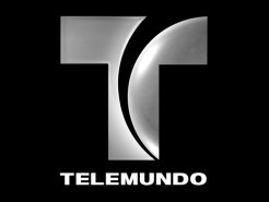 Telemundo