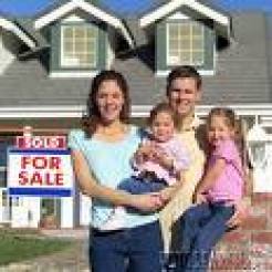Weekly Real Estate Report