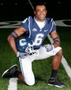 Jasper Howard's Parents File $5 Million Suit