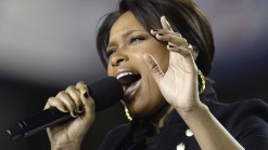 Give Yourself a Voice Makeover