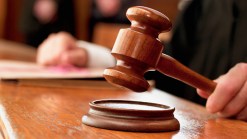 Legal Aid Group Faces Steep Funding Cuts