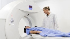 New Treatment Freezes Out Cancer
