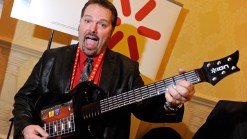 CES Wrap: Big Show, Big Winners