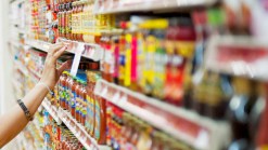 Opting for Cheaper Alternatives, Thanks to Great Recession