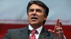 Perry Job-Poaching Targets Connecticut