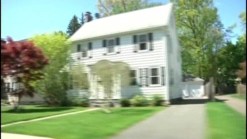 Help for Homeowners Facing Foreclosure