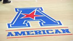 FedExForum to Host AAC Men's Tournament