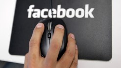 Facebook Defriending Leads to Double Murder: Cops