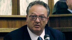 Former Boston Hitman Says Whitey Bulger's Dealings