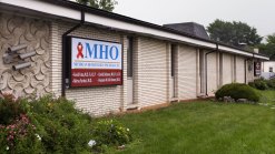 Cancer Doc Gets 45 Years for Scamming Hundreds of Patients