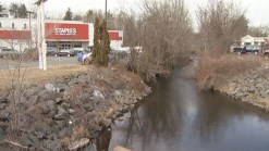 Bristol Begins Plans to Avoid Future Flooding