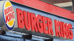 55 Cent Whoppers