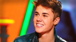 Men Plotted to Strangle, Castrate Justin Bieber: Cops