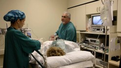 Colon Cancer Deaths Down, But Not in These Areas