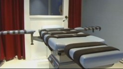 Death Penalty Debate