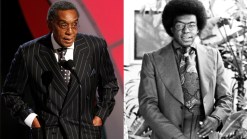 In Memoriam: Don Cornelius of