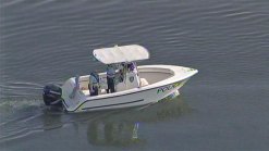 Greenwich to Patrol L.I. Sound for Drunken Boaters