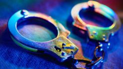 Man Pleads Guilty to $200,000 Fraud Scheme