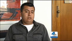 911 Caller Sentenced to Jail For Deadly Lie