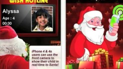Apps for the Holidays