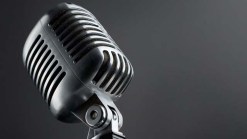 Yankees TV Host Charged With DUI