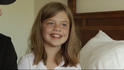 Oklahoma Family Reunited Thanks to Media Outreach