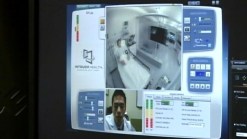 Telemedicine