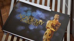 Bethel Candle Company Makes Oscar Splash