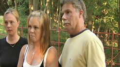 Family of Missing New Milford Photographer Speaks Out 