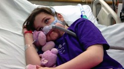 New Lungs Buy Time But Don't Cure Cystic Fibrosis