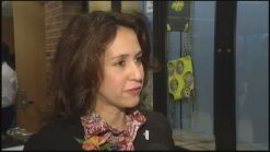 Hartford Superintendent Contract Not Renewed