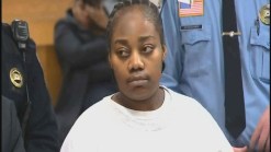 Mom Pleads Guilty to Enrolling Son in Wrong School
