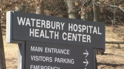 Waterbury Hospital Cuts 75 Jobs