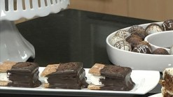Taste by Spellbound in Avon