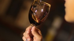 A Taste of The Litchfield Hills