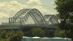 Traffic Trouble Expected On Arrigoni Bridge