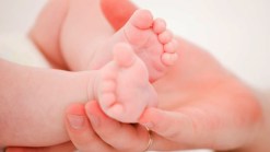 Eating to Conceive a Baby