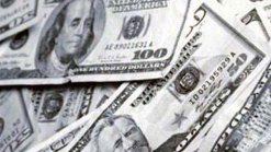West Haven Man Sentenced for Stealing from Elderly Aunt’s Estate