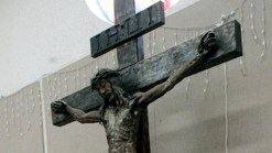 Catholic Leaders Angry Over Birth Control Mandate