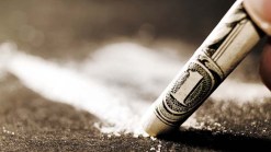 Drug Trafficking Ringleader Sentenced to 25 Years in Prison