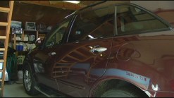 Are Certified Pre-Owned Cars Better?